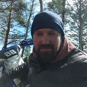 ���������� �������, ���� ������� ����, 45 ���, ������������ ��� c�������� ���������, ���������