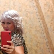  ,   , 45 ,   c 