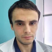 ���������� ���������, ���� ������� ������, 30 ���, ������������ ��� ������, ����� � ���������