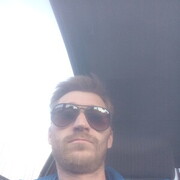 ���������� �����, ���� ������� ����, 37 ���, ������������ ��� ������, ����� � ���������, c�������� ���������