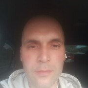  ,   , 40 ,     , c 