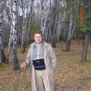  ,   , 54 ,   