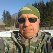  ,   , 49 ,   