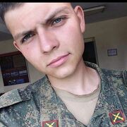  ,   , 25 ,   ,   , c , 