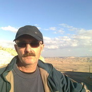  Elat,   , 65 ,   