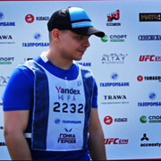 ���������� ������, ���� ������� ����, 34 ����, ������������ ��� ������, ����� � ���������