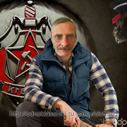  ,   Viktor2518, 58 ,   