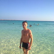  ,   Alex, 39 ,   ,   , c 