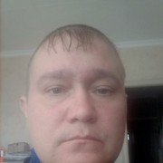  ,   , 39 ,   