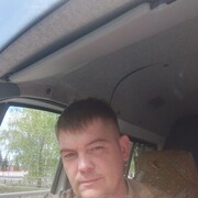   ,   , 37 ,   c 