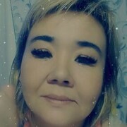 ���������� �������, ���� ������� �����, 40 ���, ������������ ��� ������, ����� � ���������