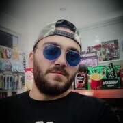  Alanya,   Orhan, 32 ,   ,   