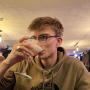 ���������� �����-���������, ���� ����� ����, 24 ����, ������������ ��� ������, ����� � ���������