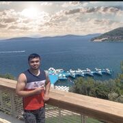  ,   Dilmurod, 29 ,   ,   