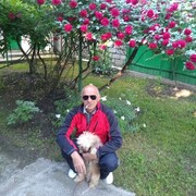  ,   Zaza, 51 ,   ,   