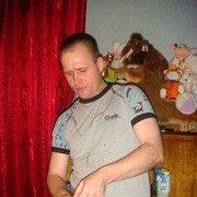  ,   , 47 ,   