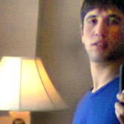 ���������� ����, ���� ������� ������, 36 ���, ������������ ��� ������, ����� � ���������, c�������� ���������