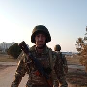 ���������� �����������, ���� ������� ���������, 32 ����, ������������ ��� ������, ����� � ���������, c�������� ���������, ���������