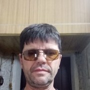  ,  , 58