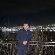 ���������� ������������, ���� ������� ���������, 37 ���, ������������ ��� ������, ����� � ���������, ���������