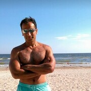 ���������� ����, ���� ������� ������, 43 ����, ������������ ��� ������, ����� � ���������, c�������� ���������