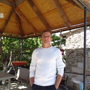  ,   , 47 ,   c 