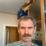 ���������� ���������, ���� ������� �������, 62 ����, ������������ ��� ������, ����� � ���������, c�������� ���������