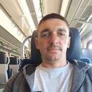  Orzesze,   , 36 ,   ,   