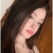  , 