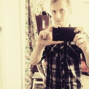 ���������� ��������������, ���� ������� DLAN, 30 ���, ������������ ��� ������, ����� � ���������, c�������� ���������