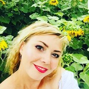  ,   , 45 ,   c 