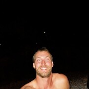 ���������� ������������, ���� ������� �����, 36 ���, ������������ ��� ������, ����� � ���������