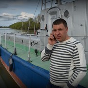 ���������� ������, ���� ������� ����, 34 ����, ������������ ��� ������, ���������