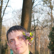   ,   , 41 ,  