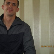  ,   Artsiom, 40 ,     , c 