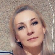 ���������� ���������, ���� ������� �����, 47 ���, ������������ ��� ������, ����� � ���������, c�������� ���������