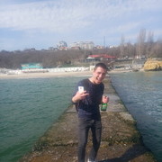 ���������� ������, ���� ������� Timur, 36 ���, ������������ ��� ������, ����� � ���������, c�������� ���������