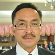 ���������� ���������, ���� ������� Guinplen, 53 ����, ������������ ��� ������, ����� � ���������, c�������� ���������