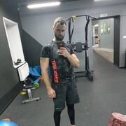 ���������� ������, ���� ������� �����, 39 ���, ������������ ��� ������, ����� � ���������, c�������� ���������