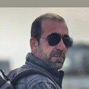  ,   Huseyin, 40 ,   ,   