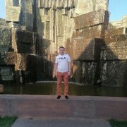 ���������� �����, ���� ������� �������, 37 ���, ������������ ��� ������, ����� � ���������, c�������� ���������