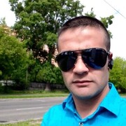 ���������� ����������, ���� ������� Ali, 38 ���, ������������ ��� ����� � ���������, c�������� ���������, ���������