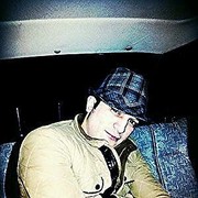  ,   Xalid, 34 ,   ,   , c 