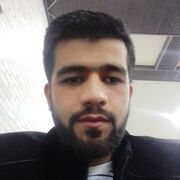 ���������� ���������, ������ �����, 25