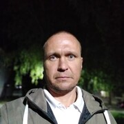 ���������� ������, ���� ������� �������, 48 ���, ������������ ��� ������, ����� � ���������, c�������� ���������