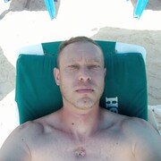 ���������� �������, ���� ������� Victor, 42 ����, ������������ ��� ������, ����� � ���������