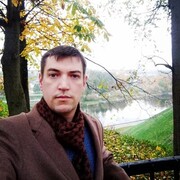  ,   , 40 ,   