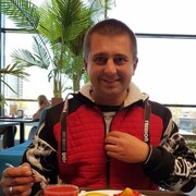 ���������� �����, ���� ������� ������, 32 ����, ������������ ��� ������, ����� � ���������, c�������� ���������