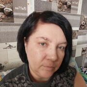  --,   , 50 ,   ,   