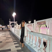 ���������� �����, ���